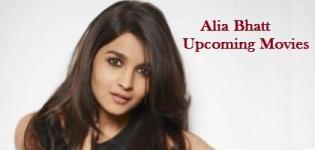Alia Bhatt Upcoming Movies List 2015 - New Alia Bhatt Films Next Release in 2015