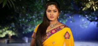 Anjana Singh Video Songs - Hit and Famous Bhojpuri Video Songs List of Anjana Singh