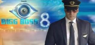 Bigg Boss 8 Start Date 2014 - Bigg Boss Season 8 Launching Soon - Release Date Declared