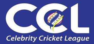 CCL 2016 in Ahmedabad Gujarat - Celebrity Cricket League Season 6 at Sardar Patel Stadium