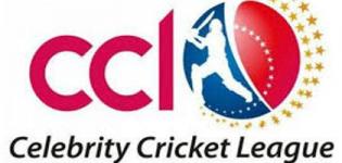 Celebrity Cricket League 2016 Schedule - CCL Season 6 Date - Match Time Table - Venue