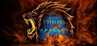 Chennai Super Kings Team Members Names 2014 - CSK Pepsi IPL 7 Players List