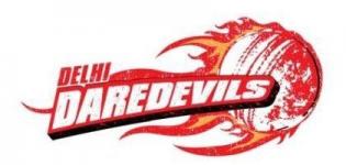 Delhi Daredevils Team Members Names 2014 - Pepsi IPL 7 DD Team Players List