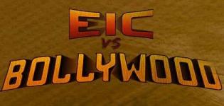 EIC Vs Bollywood 2016 in Ahmedabad - East India Comedy Against Bollywood Show Date and Venue