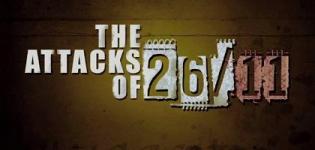 The Attacks of 26/11 Hindi Movie Release Date 2013 with Cast Crew & Review