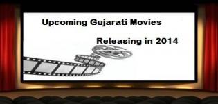 Upcoming Gujarati Movies 2014 - Gujarati Movie List