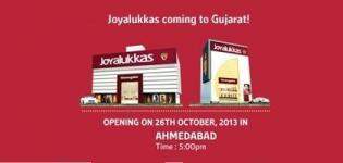 Hrithik Roshan in Ahmedabad For Joyalukkas Jewellers Launching