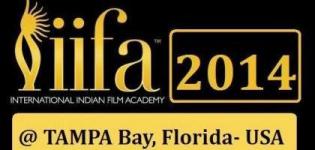 IIFA Awards 2014 Photos New Images - Bollywood Celebrities Latest Live Pics from Tampa Bay