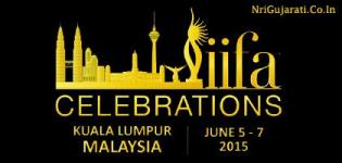 IIFA Awards 2015 Live On Television - Telecast Date on Colors TV Channel