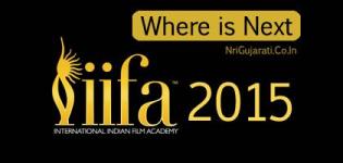 IIFA Awards 2015 Venue / Location - Where Will Next IIFA Awards 2015 to Be Held in Malaysia