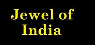 Jewel of India Hindi Movie Release Date 2015  Jewel of India Bollywood Film Release Date