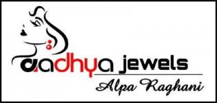 Jewellery Exhibition by Aadhya Jewels in 2018 for All the Citizen of Rajkot City