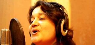 Khushboo Jain Video Songs - Hit and Famous Bhojpuri Video Songs List of Khushboo Jain