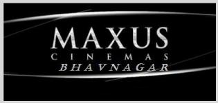 Maxus Cinema Bhavnagar - Brand New Multiplex in Bhavnagar City