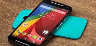 Motorola Moto X Play Smartphone Launch in India - Price Features and Full Specification