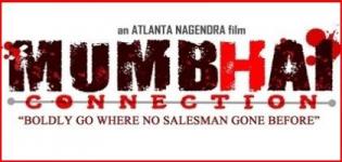 Mumbhai Connection Hindi Movie Release Date 2014 - Mumbhai Connection Bollywood Film Release Date