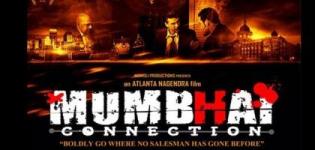 Mumbhai Connection Star Cast and Crew Details 2014 - Mumbhai Connection Movie Actress Actors Name