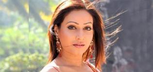 Pakhi Hegde Video Songs - Hit and Famous Bhojpuri Video Songs List of Pakhi Hegde