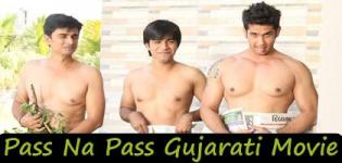 Pass Na Pass Urban Gujarati Movie Release Date - Star Cast and Crew Details