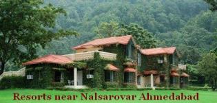 Resorts near Nal Sarovar Sanand Ahmedabad - Resorts in Nalsarovar Ahmedabad