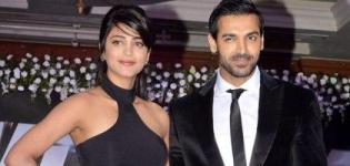 Rocky Handsome Star Cast and Crew Details 2016 - Rocky Handsome Movie Actress Actors Name