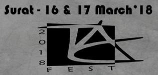 TAC Fest 2018 Surat - Annual Event Date Time and Venue Details