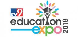 TV9 Education Expo 2018, Educational Event in Different City of Gujarat