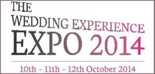 The Wedding Experience EXPO 2014 at SURAT TGB - Exhibition at The Grand Bhagwati