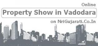 Vadodara Property Fair Online - Property Show in Vadodara