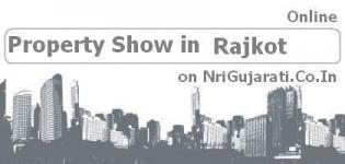 Property Show in Rajkot Online - Rajkot Property Fair Exhibition