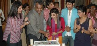 Colors Uttaran Famous Hindi TV Serial Completed 900 Episodes