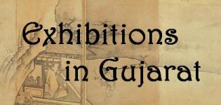 Exhibition in Gujarat - List of Upcoming Exhibitions in Gujarat