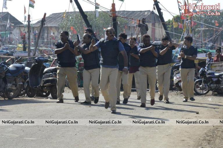 Lion of Gujarat Movie 2015 Hindi Film by Dinesh Lamba Release Date