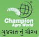 Champion Agro